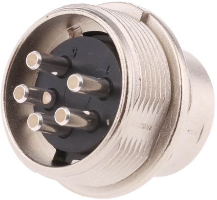 Binder - 09-0315-00-05 - Binder 5· 尲װ ֱ   09-0315-00-05, 		