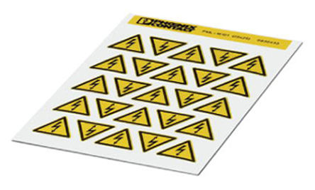 Phoenix Contact - 0830484 - Phoenix Contact 0830484 հײɽǩ		