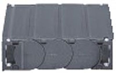 Igus - 1585.050.12 - Igus e-chain ϵ  ê֧ װм 1585.050.12		