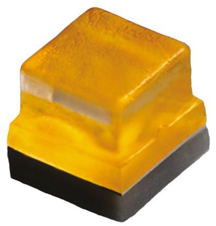 Cree - XQBAWT-02-0000-00000L051 - Cree XLamp ϵ ɫ 6200K  LED XQBAWT-02-0000-00000L051, 氲װ		