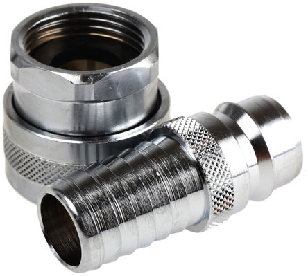 Nito - 63506A3 - Nito ͭ ֱͷ 63506A3, 3/4 in BSP , 25 bar ѹ		