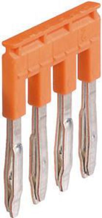 Entrelec - 1SNK908304R0000 - Entrelec JB8 ϵ 4 Ƭ 1SNK908304R0000, ʹڶӿ		