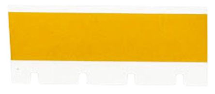 Brady - MC-500-584-YL - Brady źŵ MC-500-584-YL, ʹBMP51 ǩӡBMP53 ǩӡ		