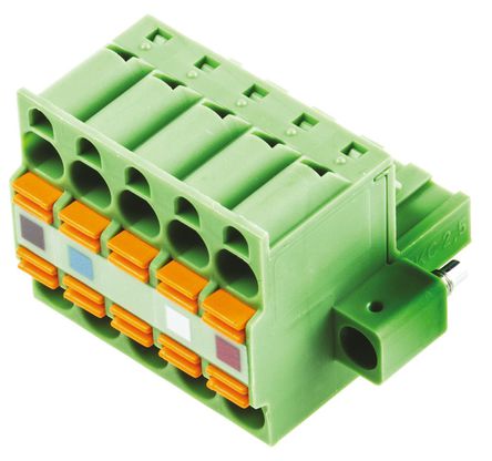 Omron - XW4G-05C4-TF-D - Omron  XW4G-05C4-TF-D, ʹDeviceNet ͨ		