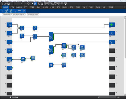 Crouzet - 88980140 - Crouzet 88980140 USB Կ, ʹEm4 ϵ		