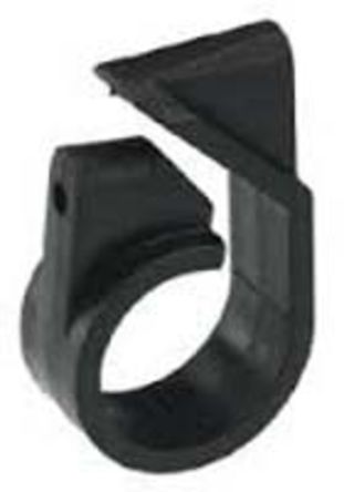 Prysmian - U385RS03 - Prysmian ɫ PE ¼ U385RS03, 19.8mm ֱ		