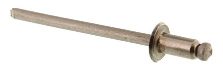 POP - SSD42SSBS - POP 6.4mm  äí SSD42SSBS, 3.4mm̶׾, 3.2mmֱ, 1.6  3.2 mm		