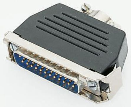 MH Connectors - DS15S - MH Connectors MHED ϵ 15 · бǣֱ ɫ  D-sub ׿ DS15S, Ӧ		