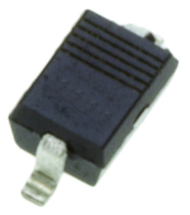 Nexperia - BAT54JFILM - STMicroelectronics BAT54JFILM Фػ , Io=300mA, Vrev=40V, 5ns, 2 SOD-323װ		