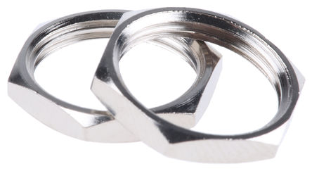 TE Connectivity - 1-329631-2 - TE Connectivity ĸ 1-329631-2, ʹBNC 		