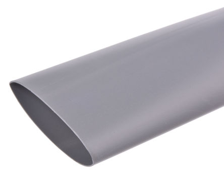 TE Connectivity - RNF-100-1-8-STK - TE Connectivity RNF-100 ϵ ɫ ϩ ׹ RNF-100-1-8-STK, 2:1, 25.4mmֱ, 1.22m		