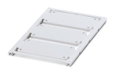 Phoenix Contact - 0828709 - Phoenix Contact ǩ, 50mm x 30mm		