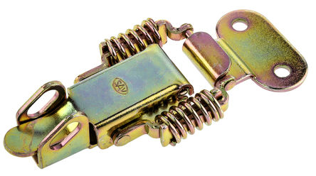 Savigny - 40023 ZB - Savigny 40023 ZB п   ,  (), 45kgf, 75 x 47 x 20mm		