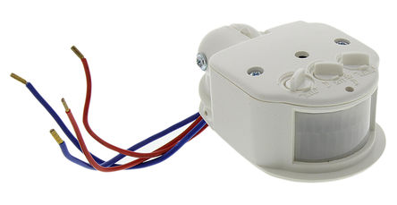 United Automation - A86616 - United Automation ˶̽ A86616		