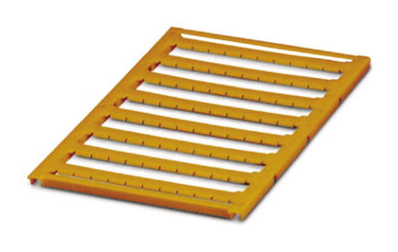 Phoenix Contact - 0818577 - Phoenix Contact UC-TMF ϵ ӱ 0818577		