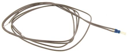 EPCOS - B59100M1120A070 - EPCOS B59100M1120A070 PTC 100 , Ϊ +120 C		