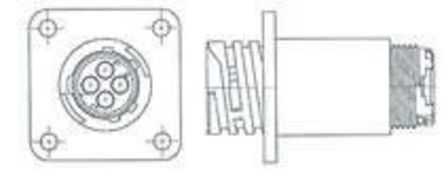 TE Connectivity - 788158-2 - TE Connectivity 9· 尲װ ֱ   788158-2, 		