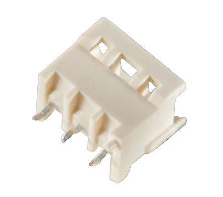 TE Connectivity - 3-2232876-1 - TE Connectivity Grace Inertia ϵ 3· 6mmھ (1) ֱ PCB  3-2232876-1, Ӷ˽, 10A, ͨ		