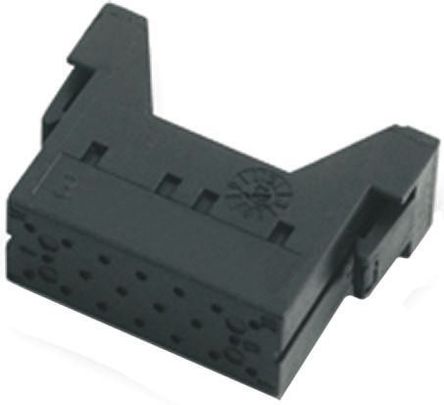 Epic Contact - 10399400 - Epic Contact MC ϵ  ģ 10399400, ڴ󸺺ɵԴ		