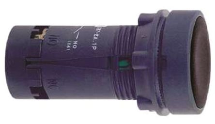 Schneider Electric - XB7EA23C - Schneider Electric XB7 ϵ  ť XB7EA23C		