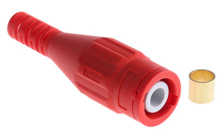 Multi Contact - 67.9760-22 - Multi Contact ֱ °װ  BNC  67.9760-22, ѹ ˽, RG58		