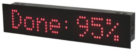 microSYST - KPB1LE2-MA121863 - Microsyst LED ʽ๦ܱ KPB1LE2-MA121863-R		