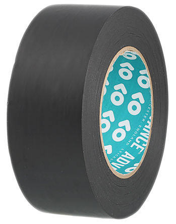 Advance Tapes - 232529 - Advance Tapes AT10 ɫ  232529, 38mm x 33m,  BS EN 60454 - Part 2		