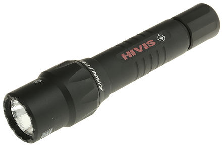 Unilite - HV-FL4 - Unilite ɫ  HV-FL4 LED ֵͲ, , AA, 210 lm		