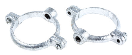 Georg Fischer - 770836209 - Georg Fischer  ܹ 770836209, 2in̶ֱ		