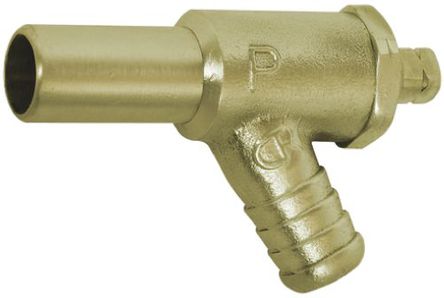 Pegler Yorkshire - TX526S/TX467 15 - Pegler Yorkshire ˮͷ 15mm ͭƺʽͷ		