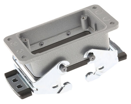 Epic Contact - 10032000 - Epic Contact H-BE ϵ Դ 10032000		