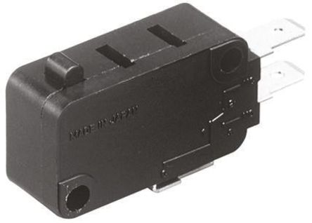 Panasonic - AM51640C53NA - Panasonic AM51640C53NA ˫  ΢, 16 A @ 250 V 		