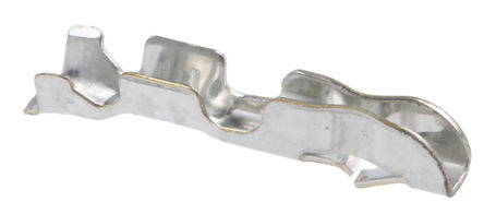 TE Connectivity - 170262-1 - TE Connectivity EI ϵ ĸ ѹӽ߶ 170262-1,  ͭо, 26AWG  20AWG		