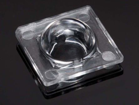 Ledil - CA13013_SIRI-DOME - LEDiL Siri ϵ  LED ͸ CA13013_SIRI-DOME		