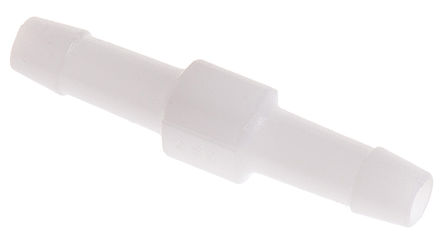 RS Pro - GS3 - RS Pro GS ϵ POM ܼ GS3, ƽ		