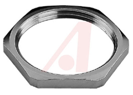 Altech - 6004504 - Altech 6004 ϵ  ͭ ܷͷĸ 6004504, M50 x 1.5, IP68		