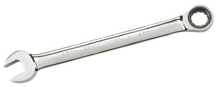 Gear Wrench - 9136 - Gear Wrench 36 mm ϼְ 9136, ܳ19.685 in		