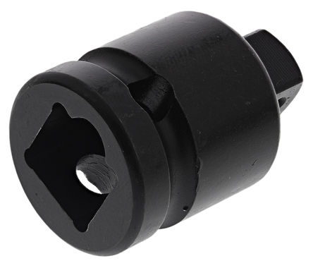 Bahco - K7764D - Bahco 1/2 in Ͻ   Ͳ K7764D, ܳ35 mm		