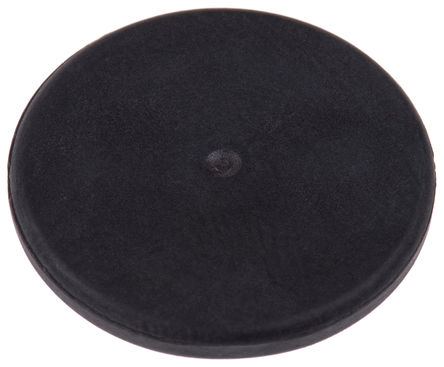 Texas Instruments - RF-HDT-DVBE-N2 - Texas Instruments Ӧ RF-HDT-DVBE-N2, Ӧ		