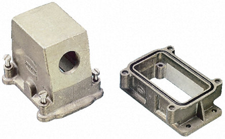 Harting - 09620640540 - Harting Han B, Han EMC ϵ  Դ 09620640540		