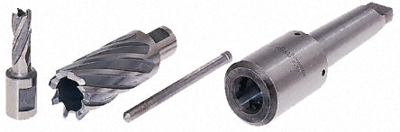 G&J Hall - 20BAM12 - G&J Hall 12mmиֱ M42 ܸ ͷ 20BAM12, 4		