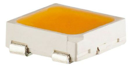 Cree - MLCAWT-A1-0000-000XE3 - Cree XLamp ϵ ɫ 5000K LED MLCAWT-A1-0000-000XE3, 氲װ		