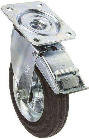 LAG - 12286  FR - LAG 200mmֱ ת 12286 FR, 230kg, ̥, 		