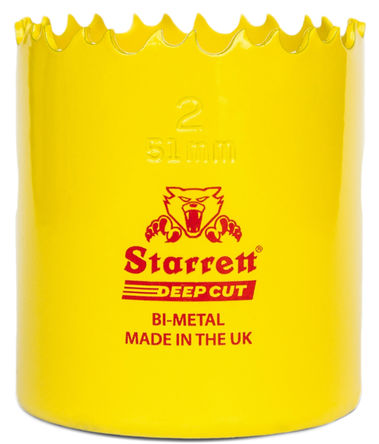 Starrett - BD413 - Starrett BD413 32mmֱ ٸ ˫ ׾, 41mmп		