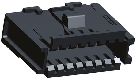 TE Connectivity - 103681-5 - TE Connectivity MTE ϵ ɫ  Protective  103681-5 103681		