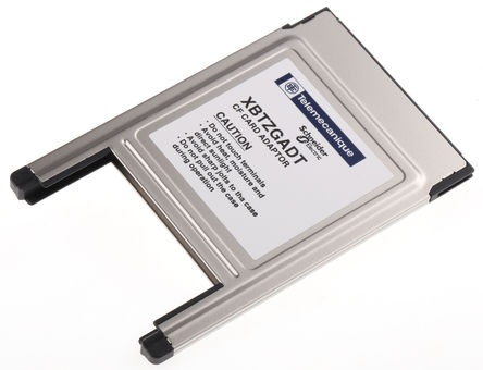 Schneider Electric - XBTZGADT - Schneider Electric , ʹ HMI Magelis XBT 		