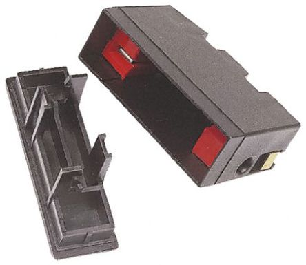 Cooper Bussmann - SC100H - Cooper Bussmann 100A ̶۶ SC100H, ߴ A3		