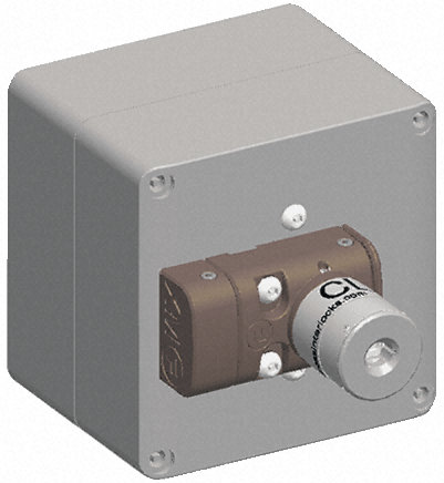 Fortress - XMR1-CLIN-02022E - Fortress mGard ȫ XMR1-CLIN-02022E, ѹп, 2 /2 , CL-D		