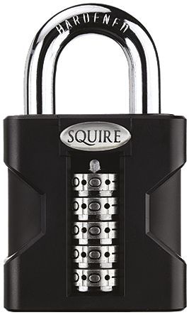 Squire - SS50 COMBI - Squire RS SS50 Combi   Ϲ, 10mm 		