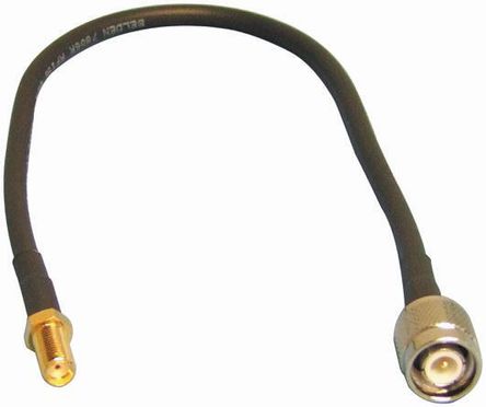 Mobilemark - CA39/240-VA - Mobilemark LMR240 ͬ CA39/240-VA		